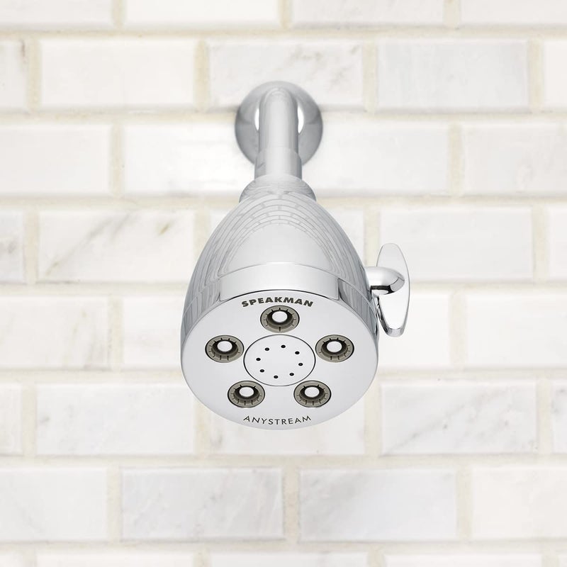 Speakman S-2005-H-E175 - Image 2